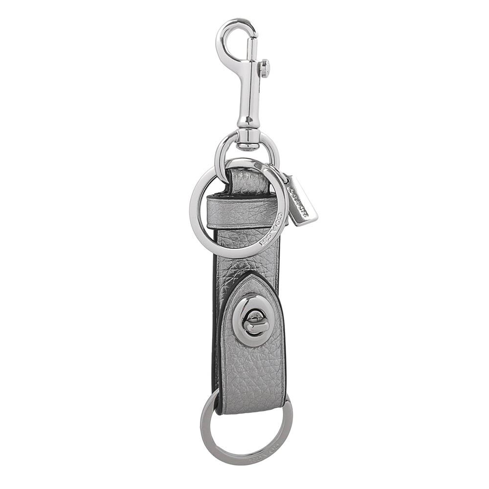 Charms＆Keychains, , large