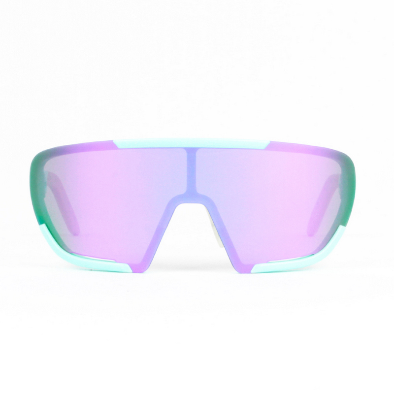 2316-多巴胺-運動休閒太陽眼鏡-傑拉多尼, , large