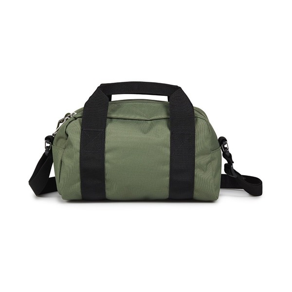 [秉宸] JANSPORT WEEKENDER MINI DUFFEL 後背包 JS0A85VG, , large