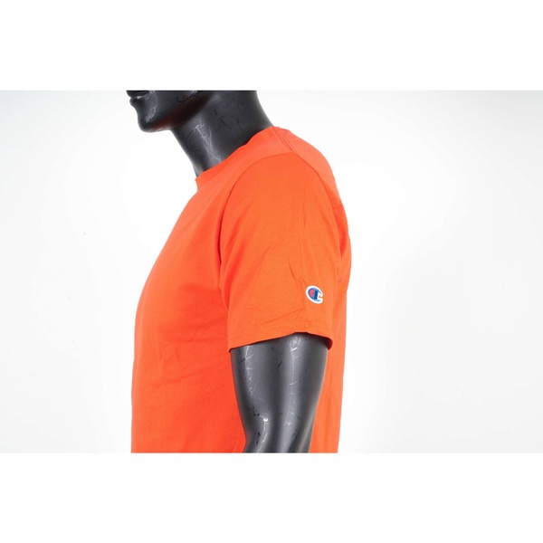 T425-37C, , large