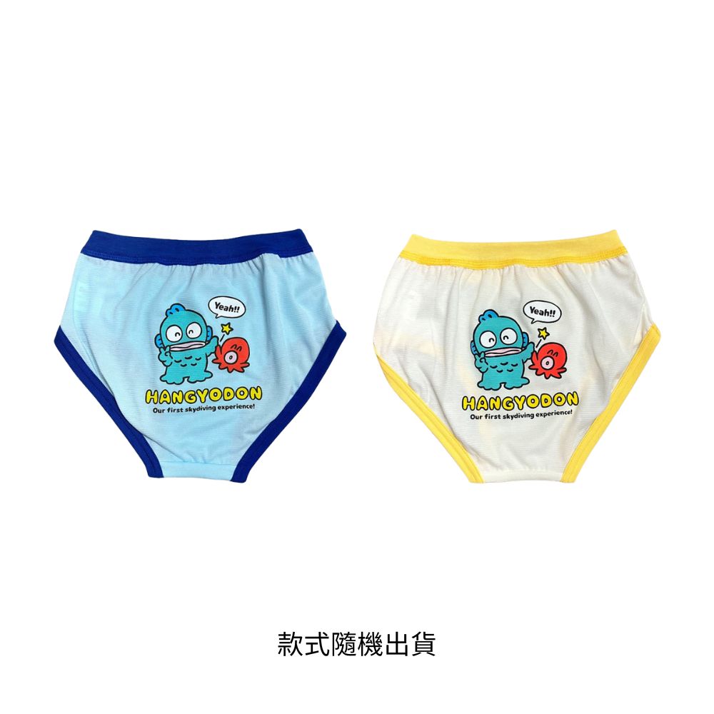 Childrens Underpants, , large