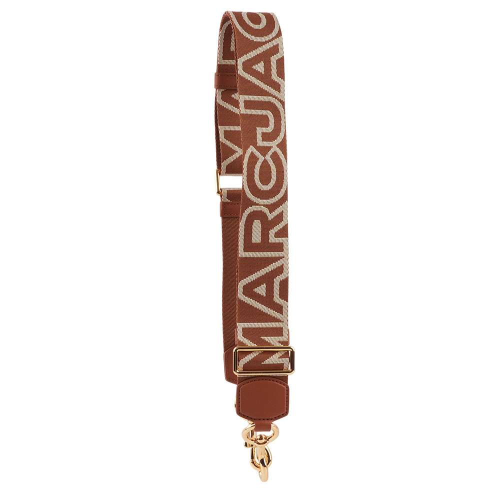 Strap, , large