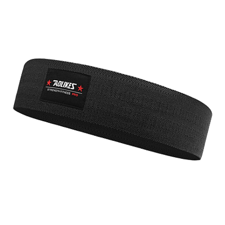 squat-elastic-ring, , large