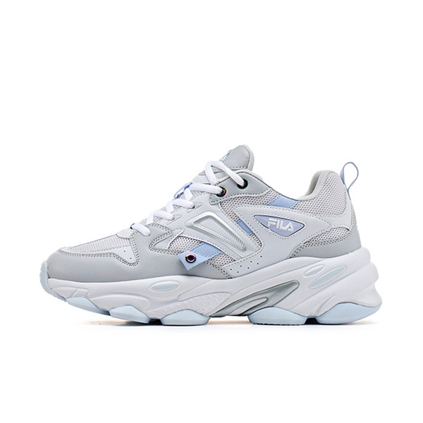 5-C304Z-491, , large
