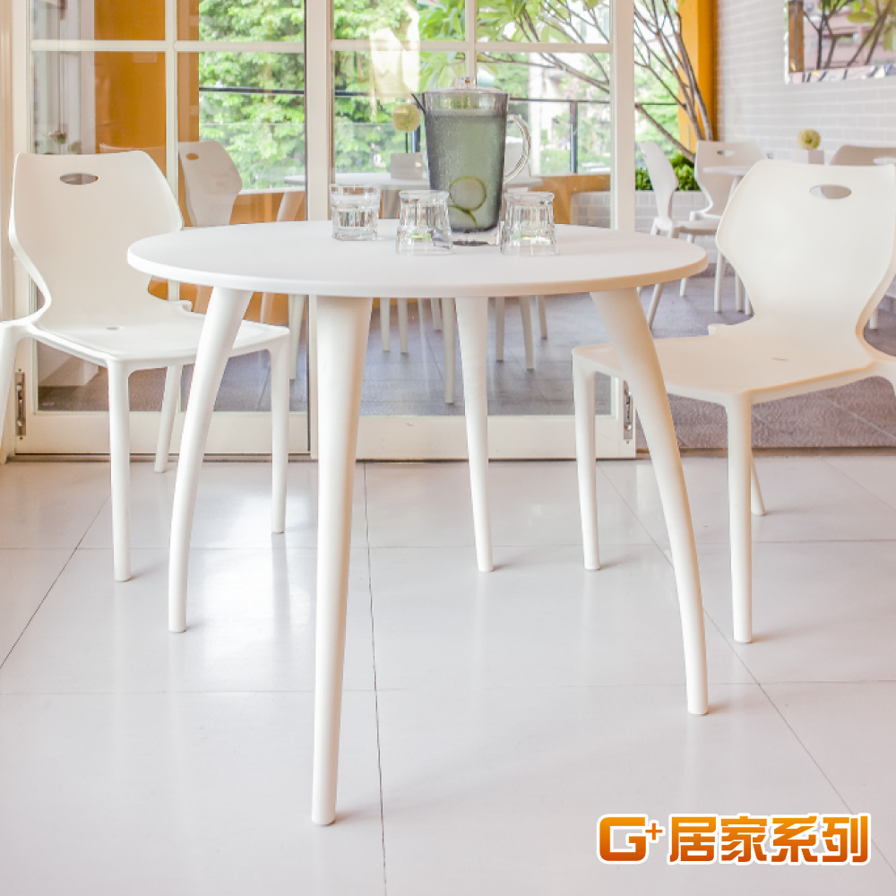 Elegant aesthetic table, , large