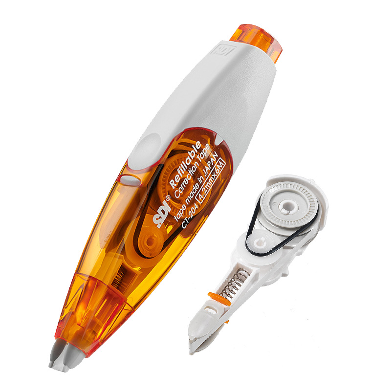 Correction Tape 4.2mm*6M, , large