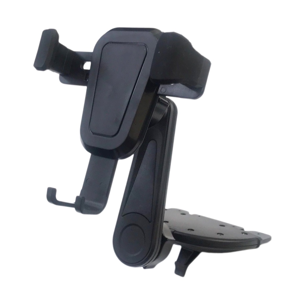 car supplies, , large