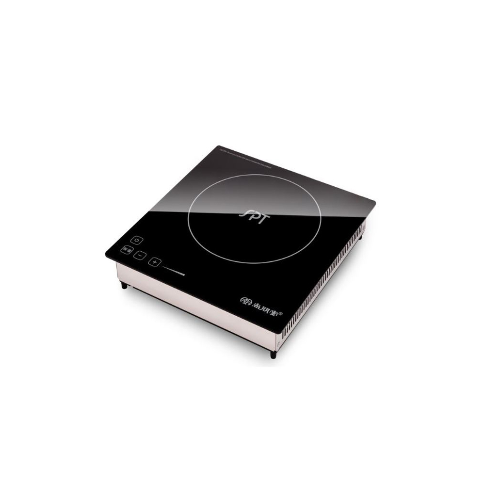 Shangpengtang IH Inverter Built-in Induction Cooker SR-2521T, , large