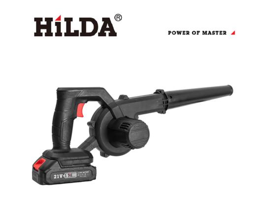 Leaf blower, , large