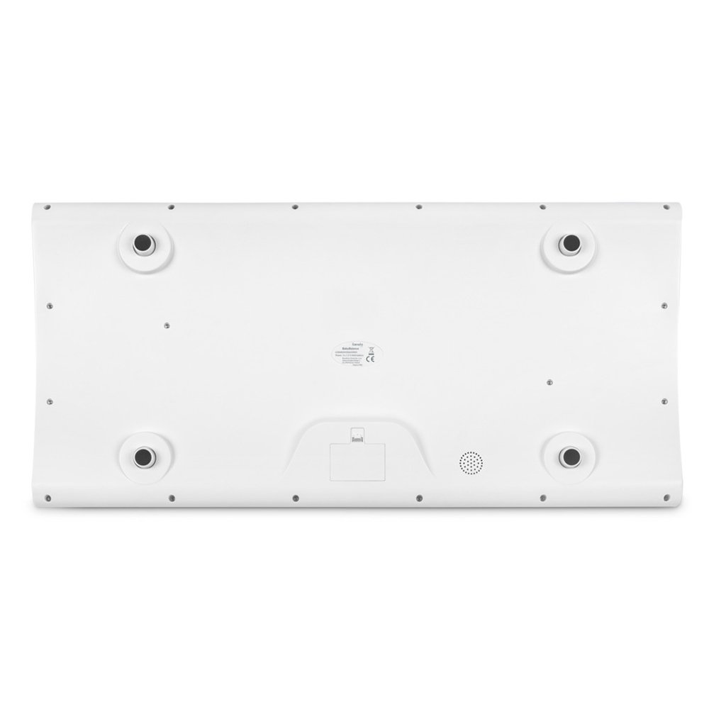 Lionelo Babybalance, , large