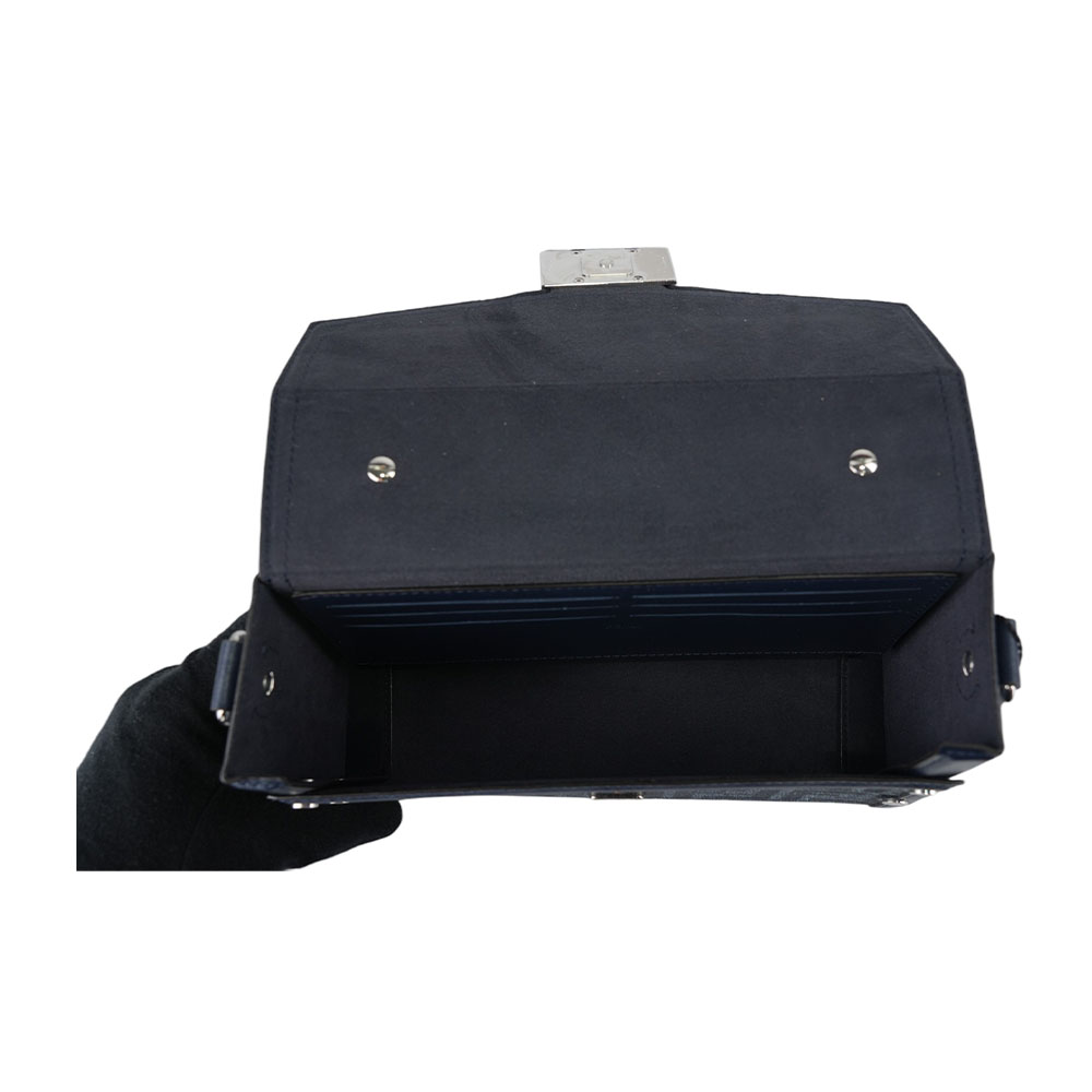 Second-use bag, , large