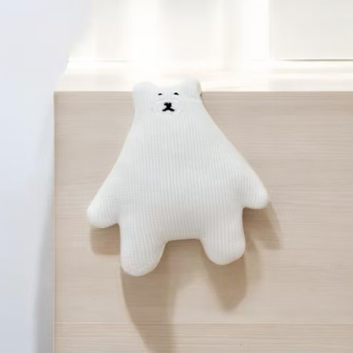 qq-plush-collision-mat, , large