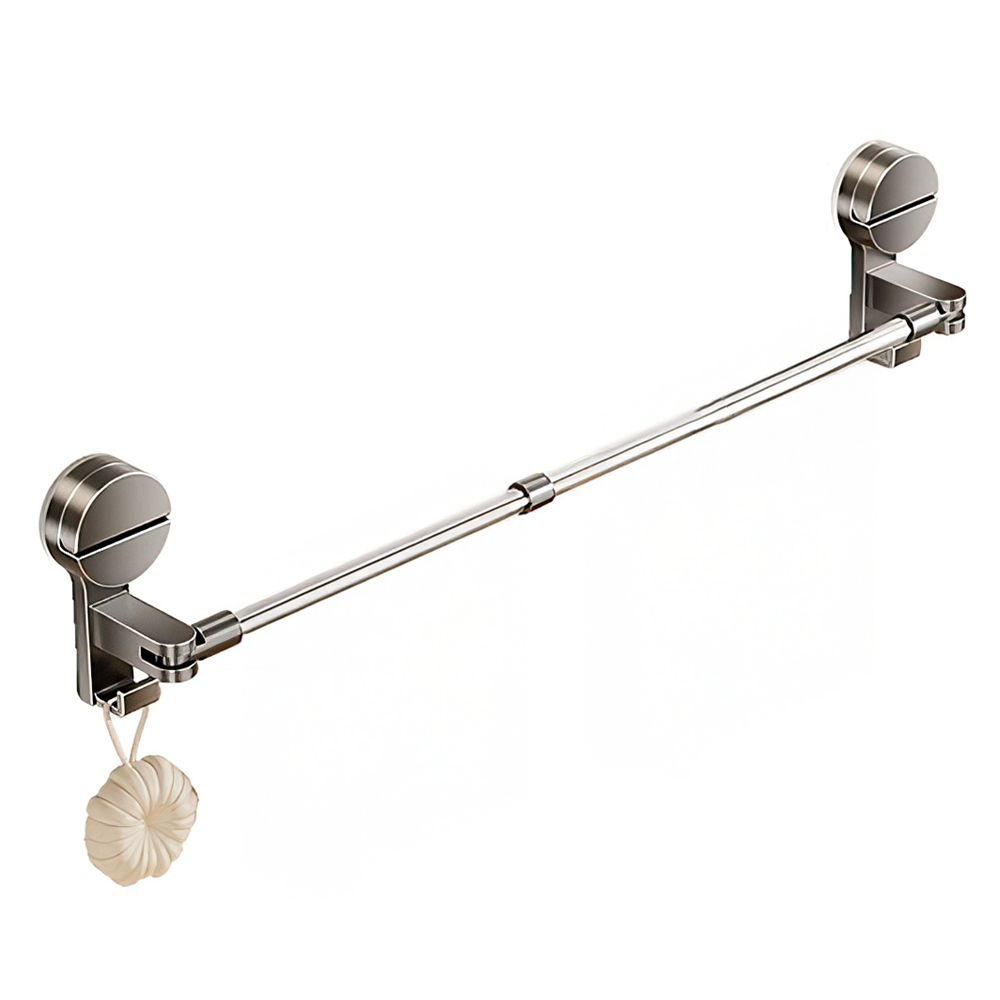 suction-towel-rack, , large
