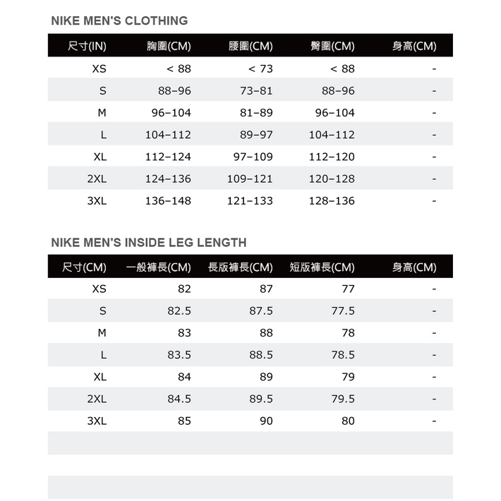 Champion 男 短袖上衣 T恤 美規 高磅數 純棉 舒適 休閒 圓領 純色 穿搭 橘黃 [T425-24C], , large