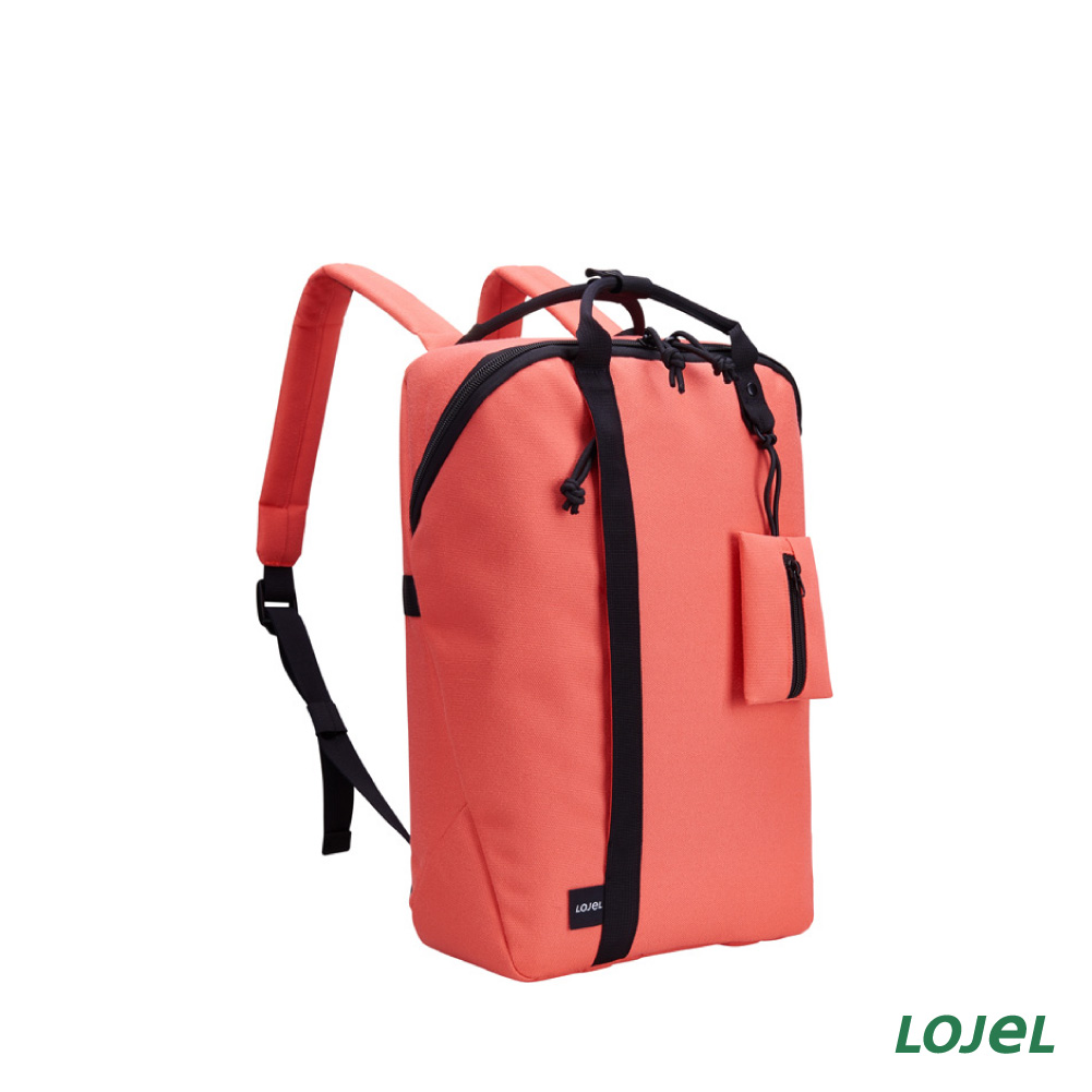 LOJEL TAGO TRAVLE BAG, , large