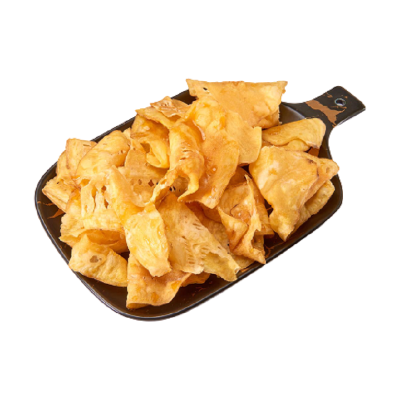 Sweet Potato Crips- Maltose, , large