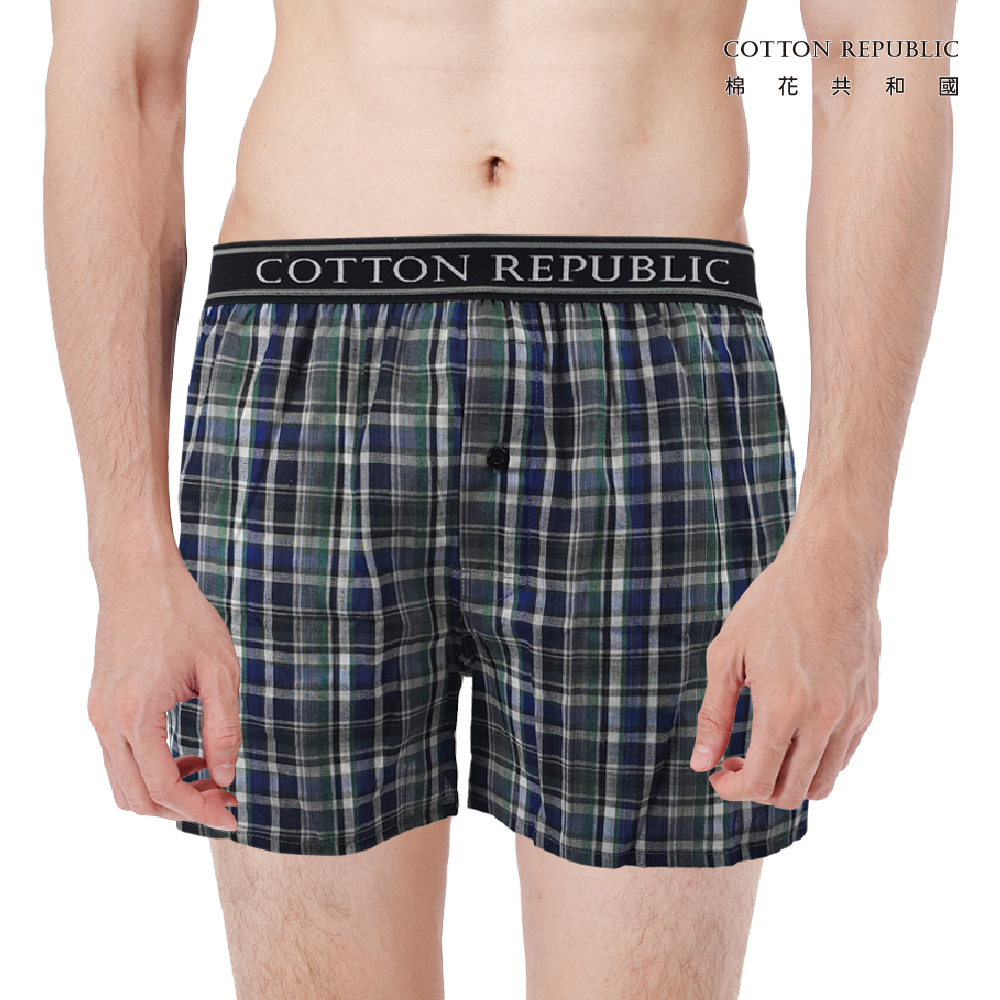 Shorts, , large