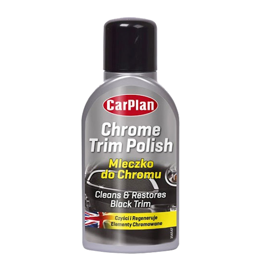 car supplies, , large
