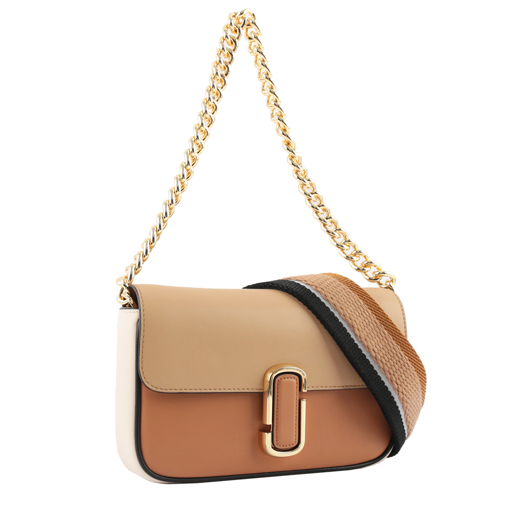 Crossbody bag, , large