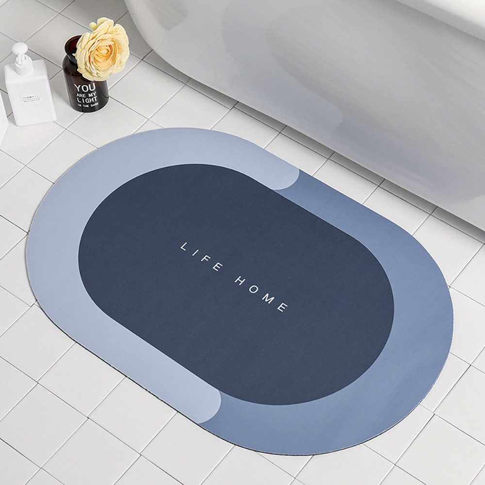 lussuoso-可折疊超強吸水硅藻土墊, , large