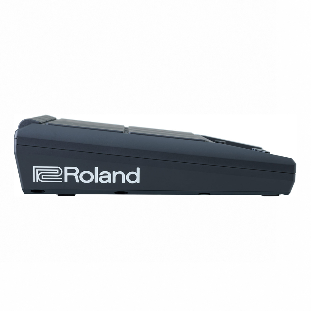 Roland SPD-SX PRO 旗艦級取樣打擊板【敦煌樂器】, , large