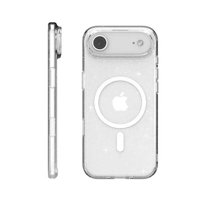 【預購排單】APPLE iPhone 17 Air 512G 5G 6.5吋 智慧型手機 _ 台灣公司貨 ＋ 專用 (螢幕寶貼 & 手機背套), , large