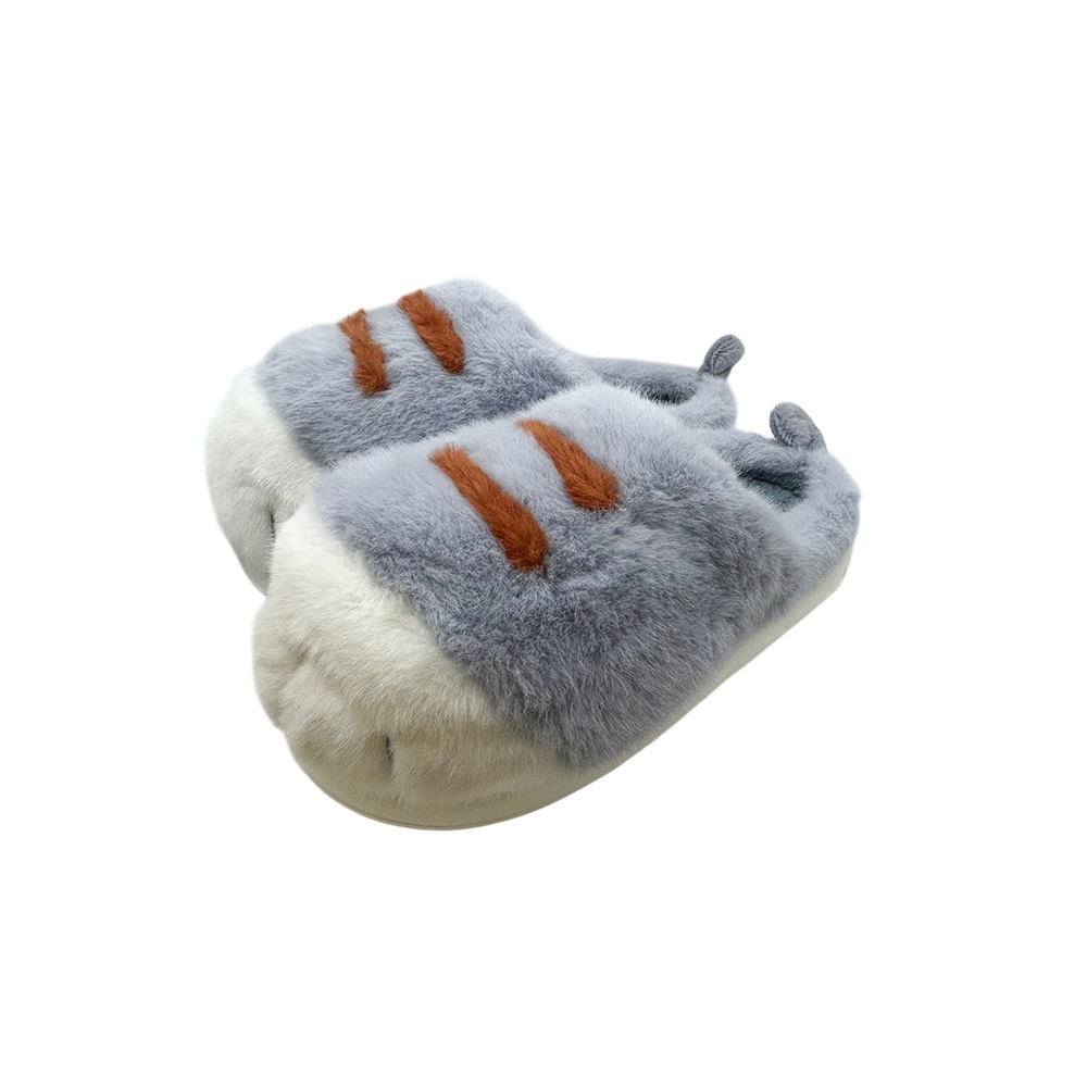 indoorslipper, , large