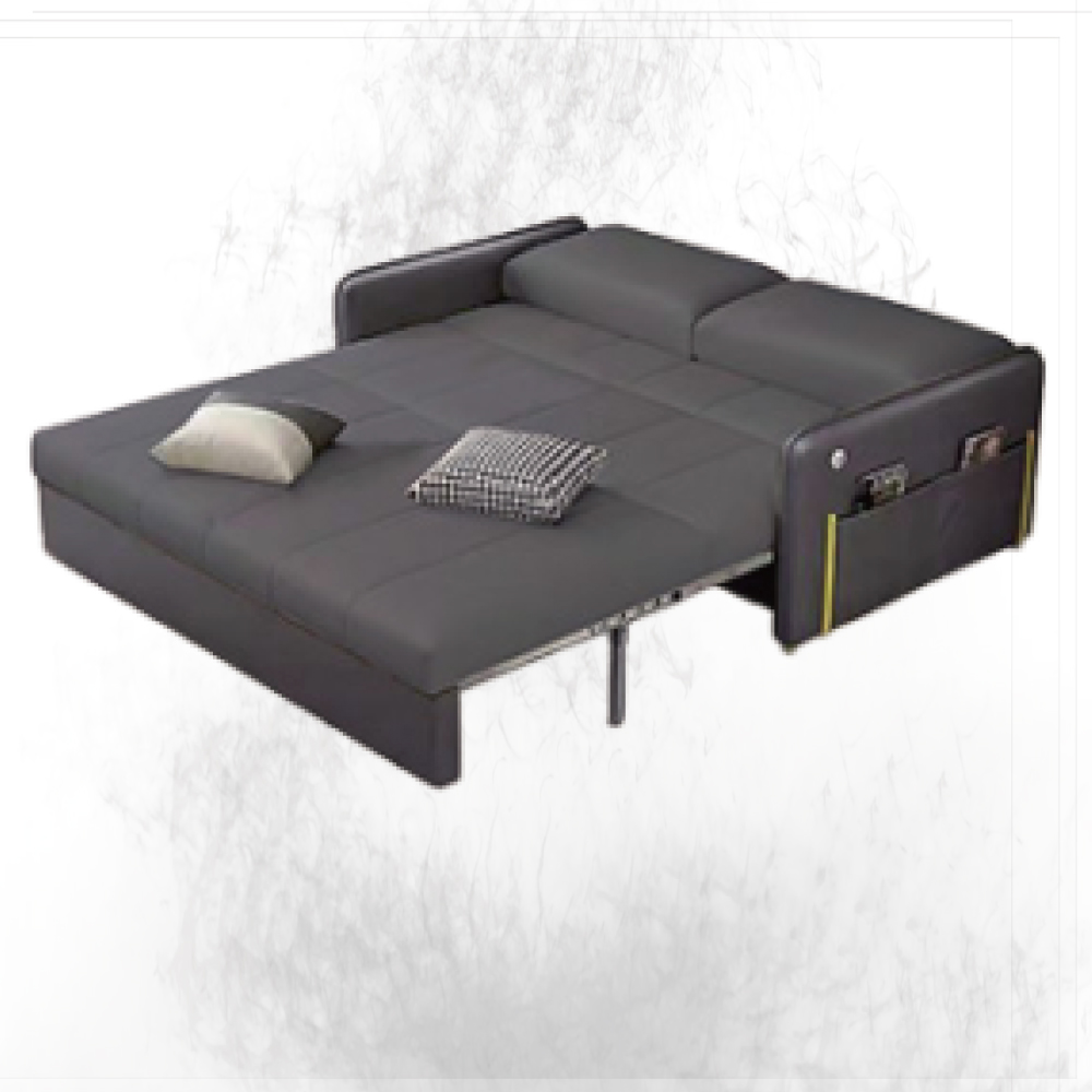 SOFA, , large