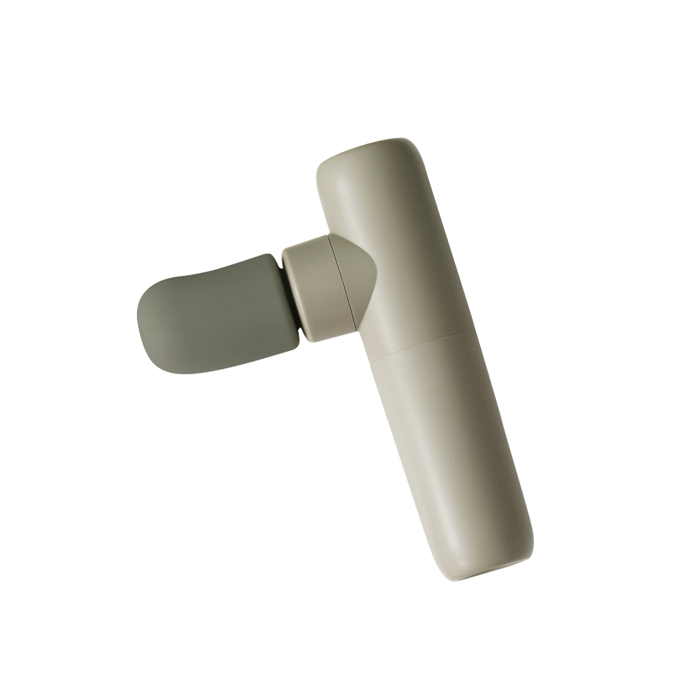 Waterproof massage stick, , large