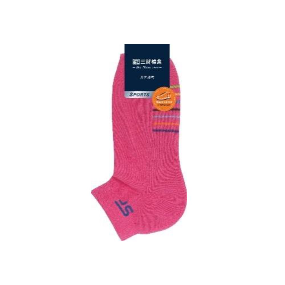 Sport Socks