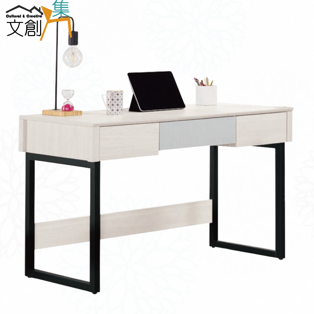 TABLE, , large
