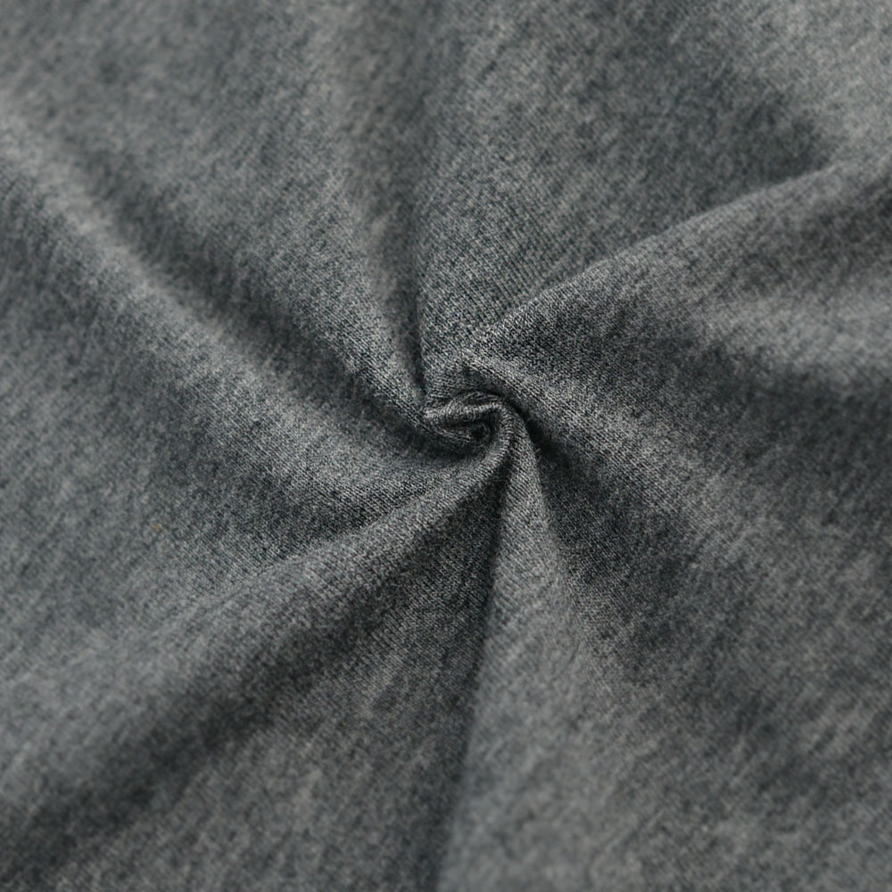 Mens Colorful Undershirt L, , large