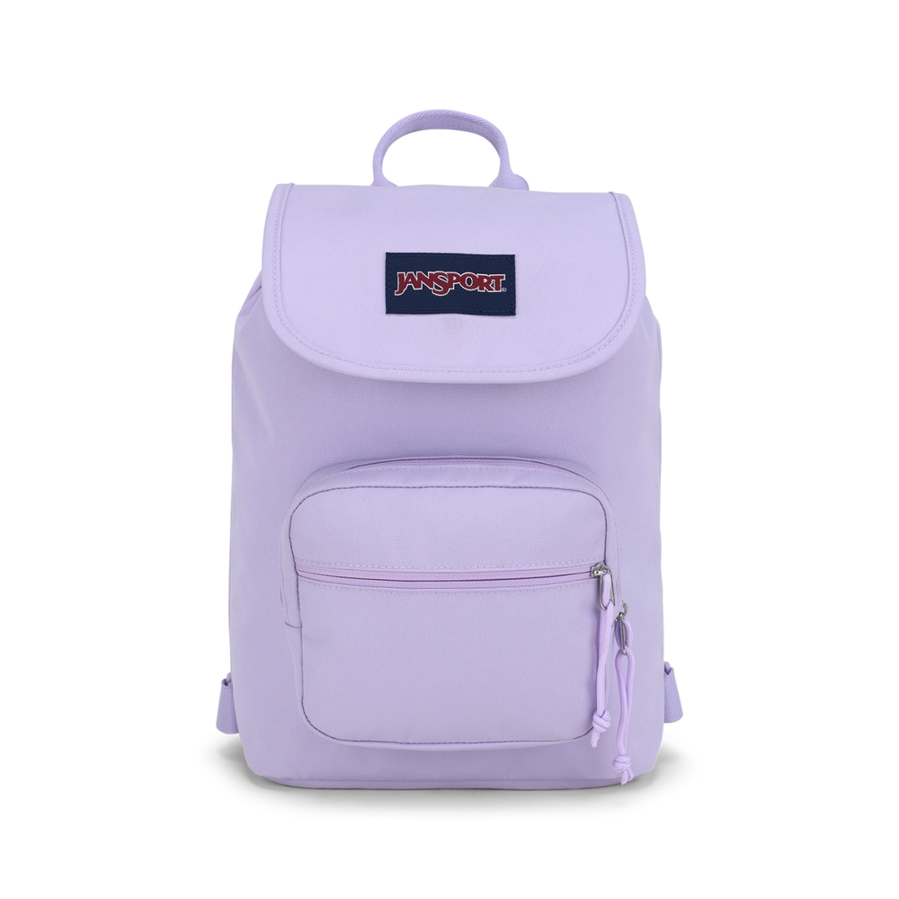 [秉宸] JANSPORT HIGHLANDS MINI PACK 後背包 JS0A83LJ, , large