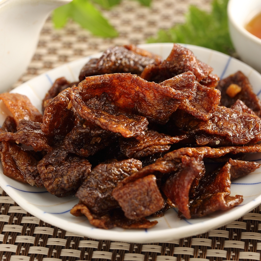 【德昌】非基改黑胡椒豆干24包(100g/包)免運, , large