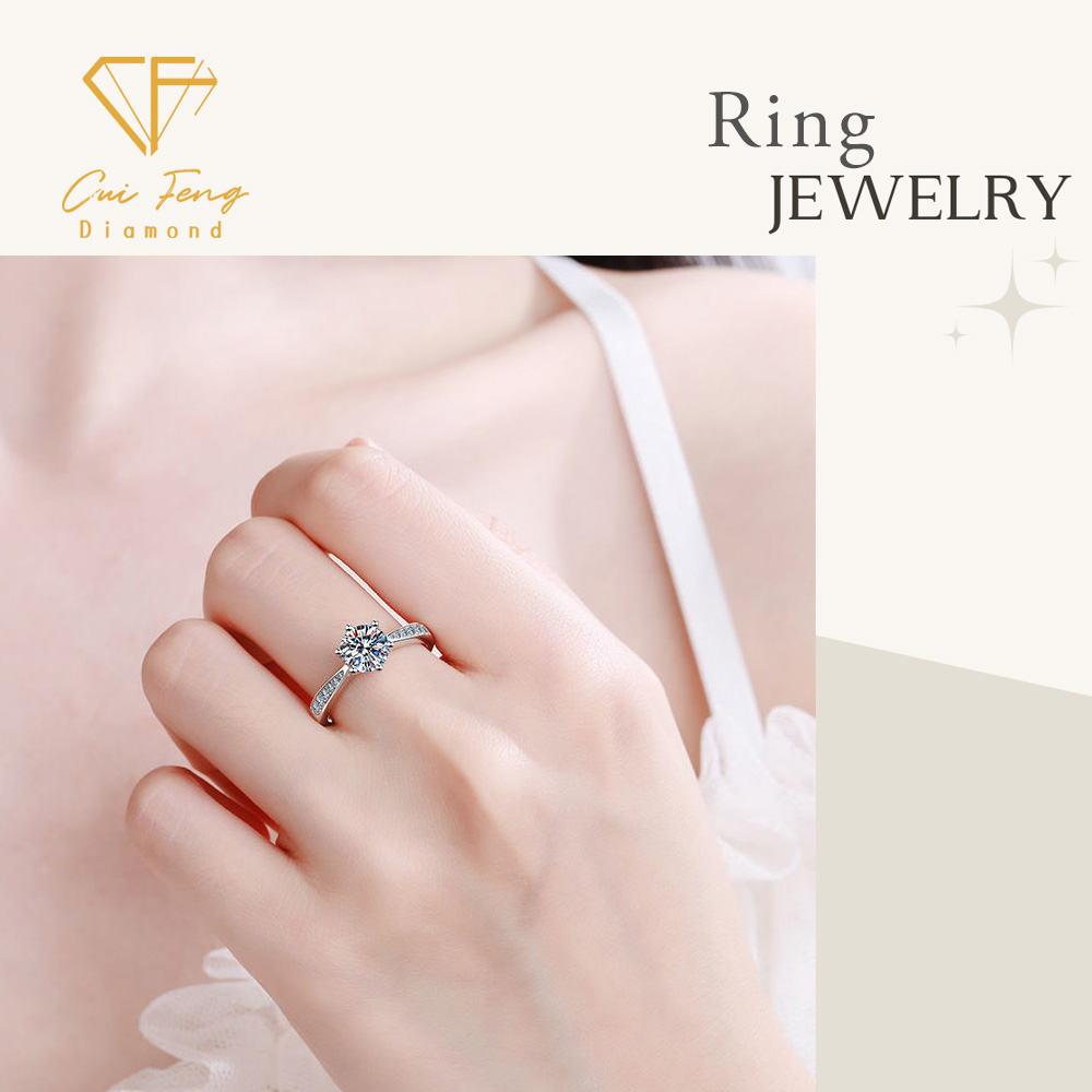 CF Diamond, , large