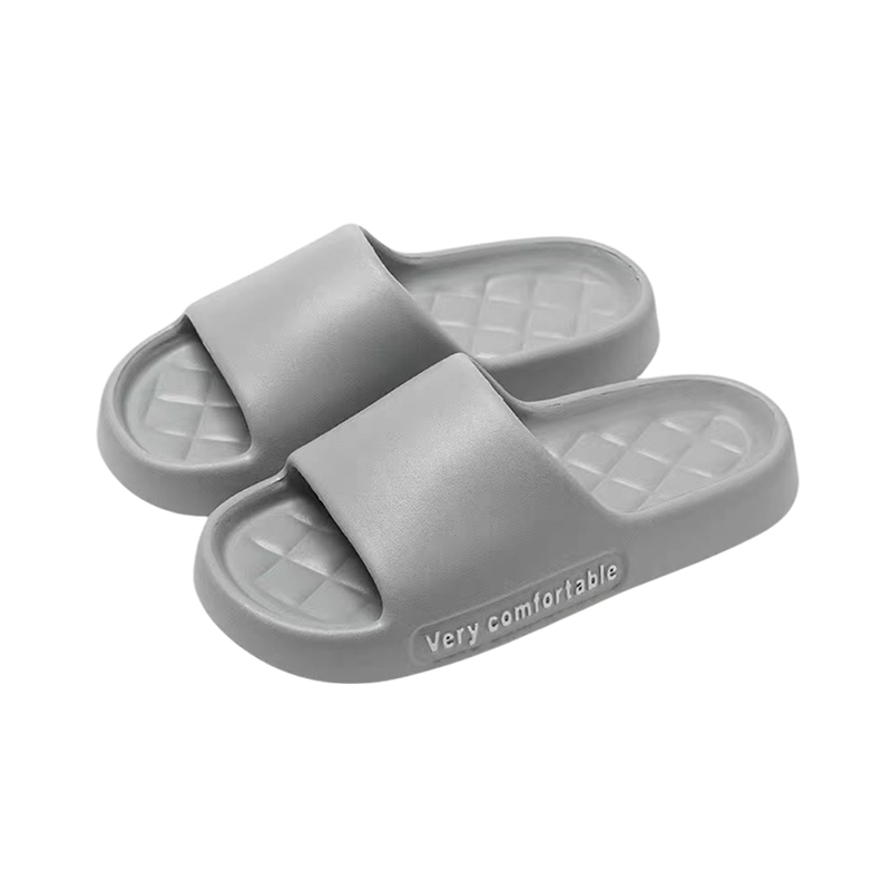 indoorslipper, , large