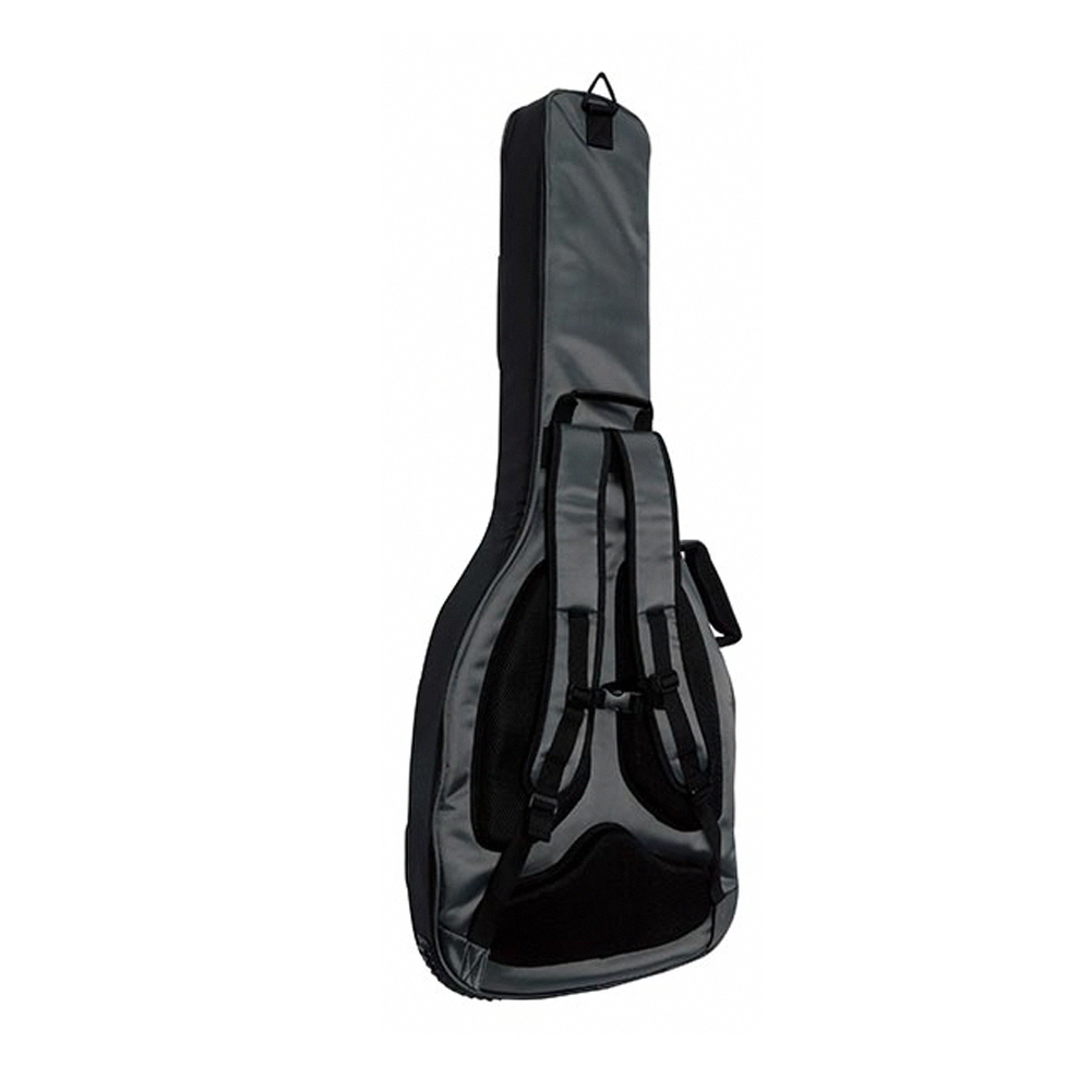 IBANEZ IGB651 電吉他琴袋 灰色【敦煌樂器】, , large