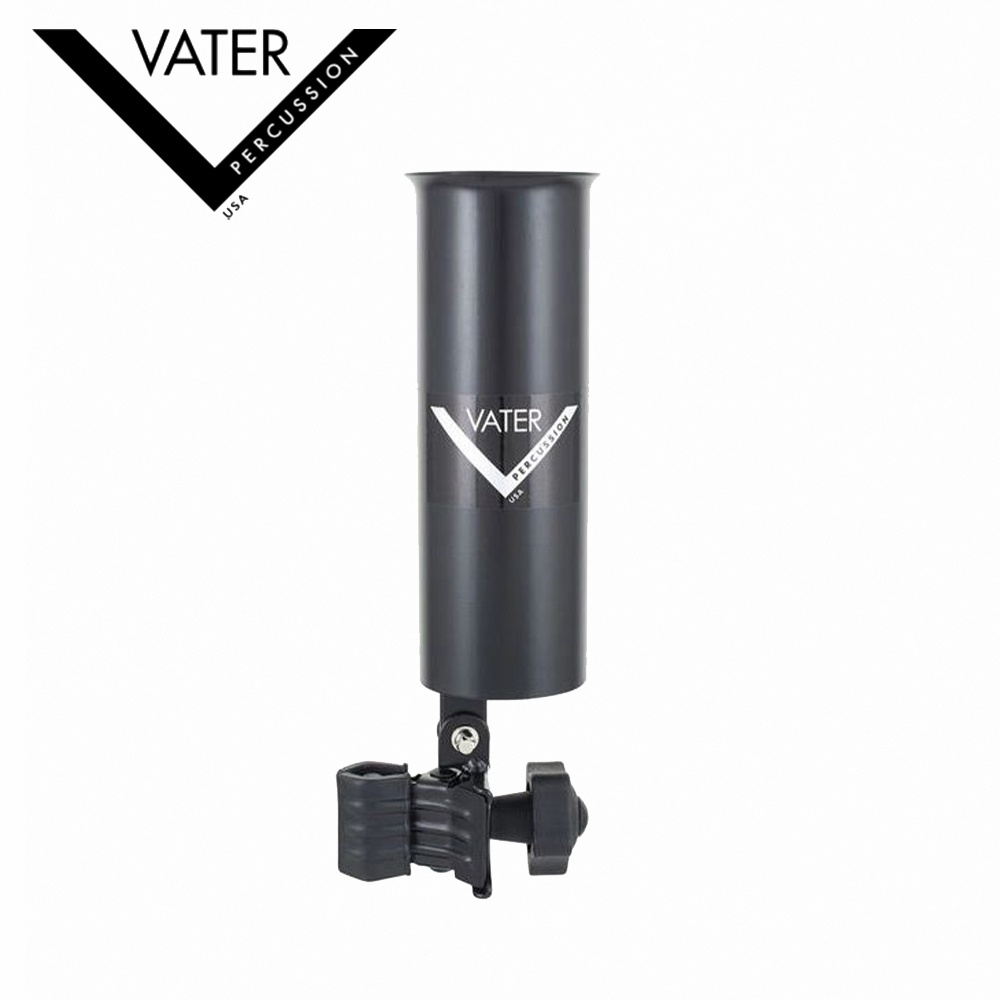 VATER VSHM  鼓棒支座【敦煌樂器】, , large