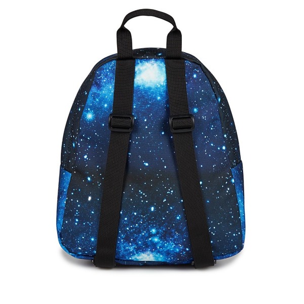 [秉宸] JANSPORT HALF PINT 後背包 JS00TDH6, , large