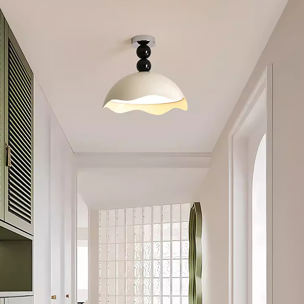 Lighting, , large