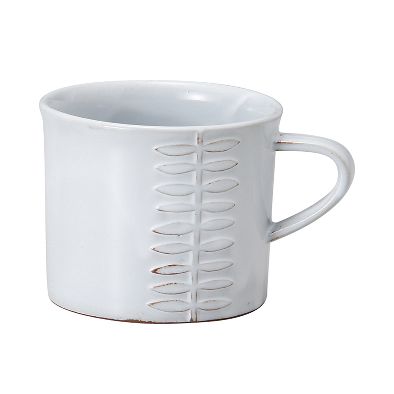FLOR Mug, , large