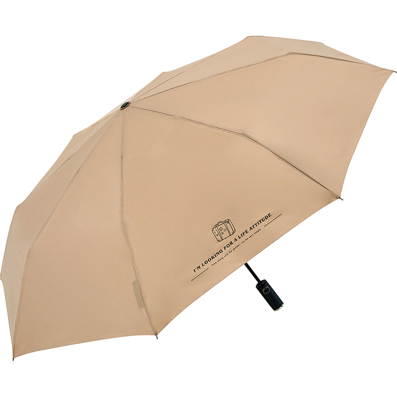 Fold Umbrellas