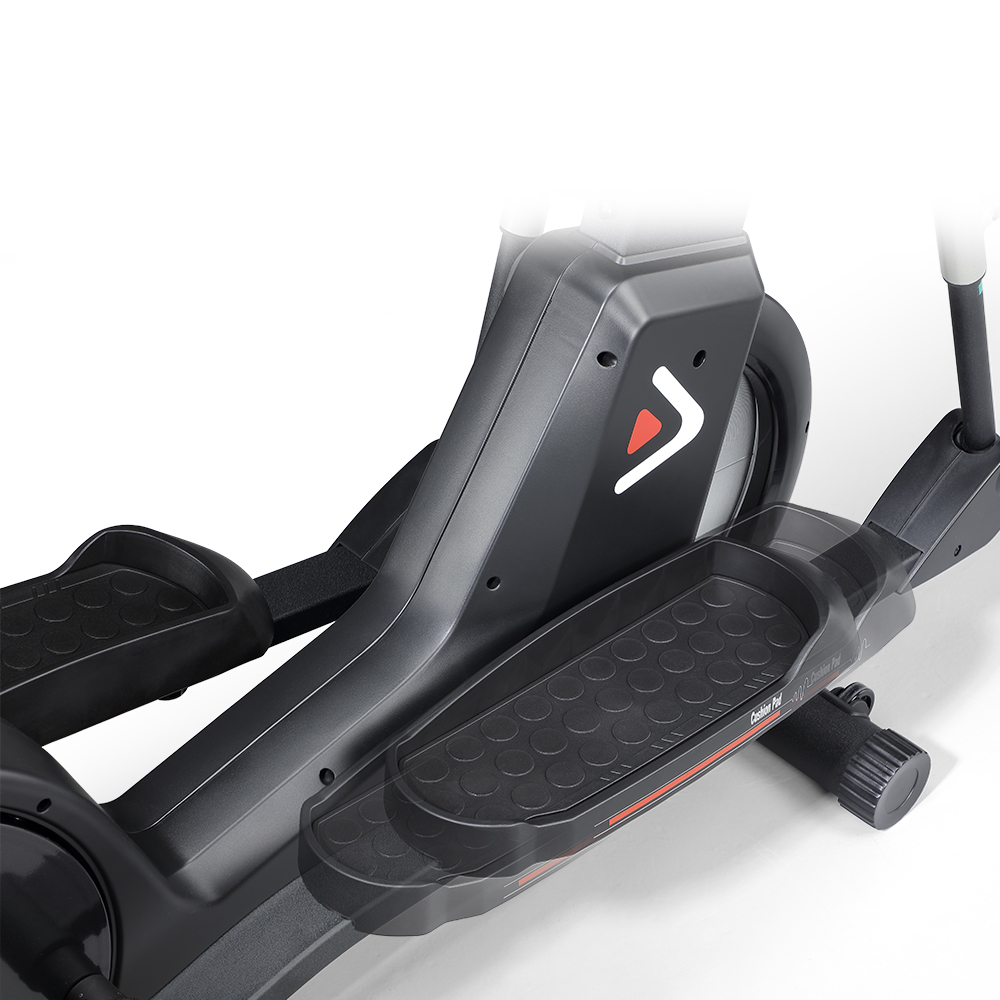 G515TFT, , large