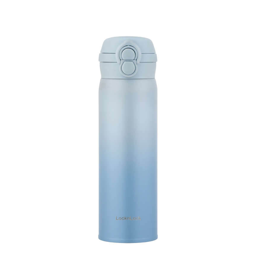 LL Onetouch tumbler 480ml, , large