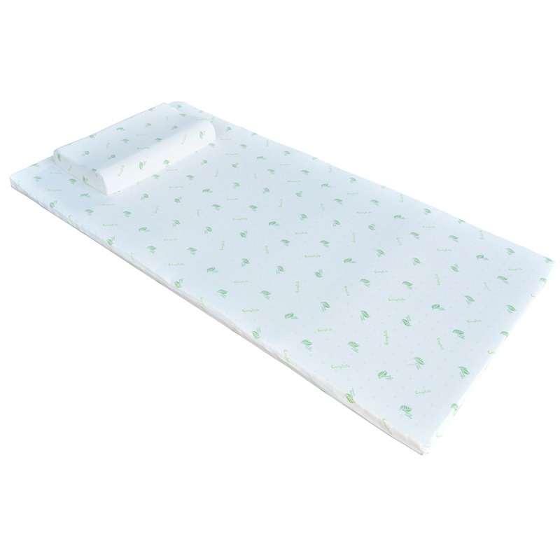 Latex Mattress 3x6.2