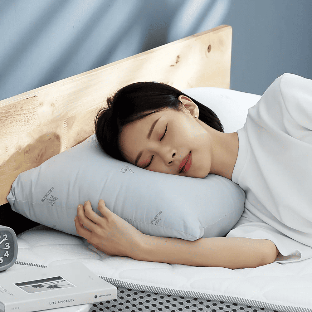 graphene-yamato-anti-mite-and-antibacterial-pillow, , large