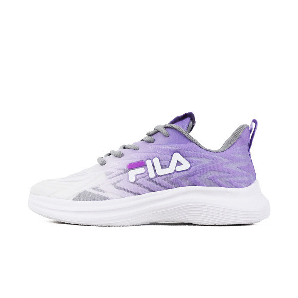 5-J924W-911, , large