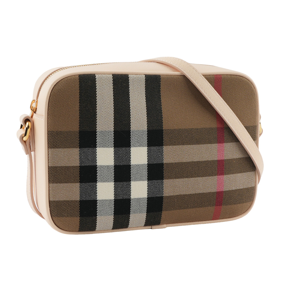  camera bag, , large