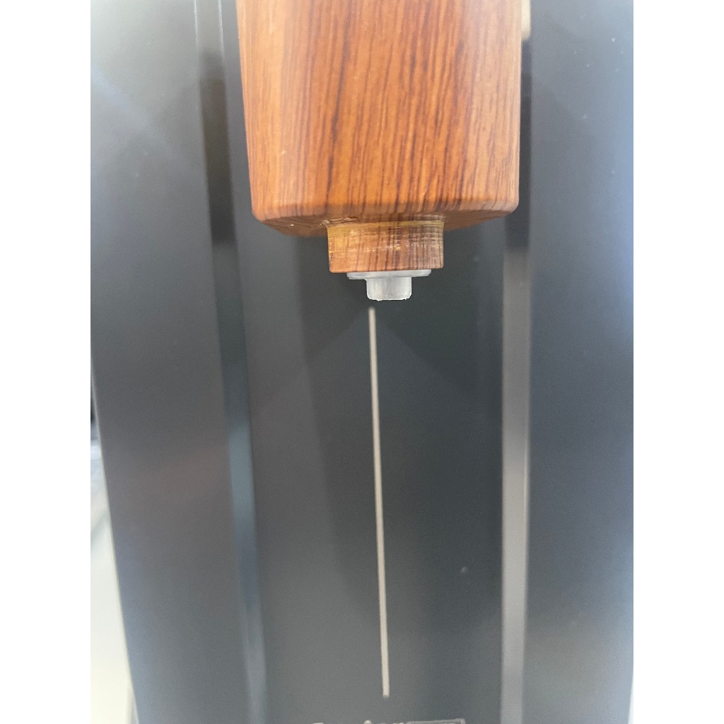 JUNIOR 喬尼亞 全能瞬熱即熱式飲水機-QZ1101 福利品, , large