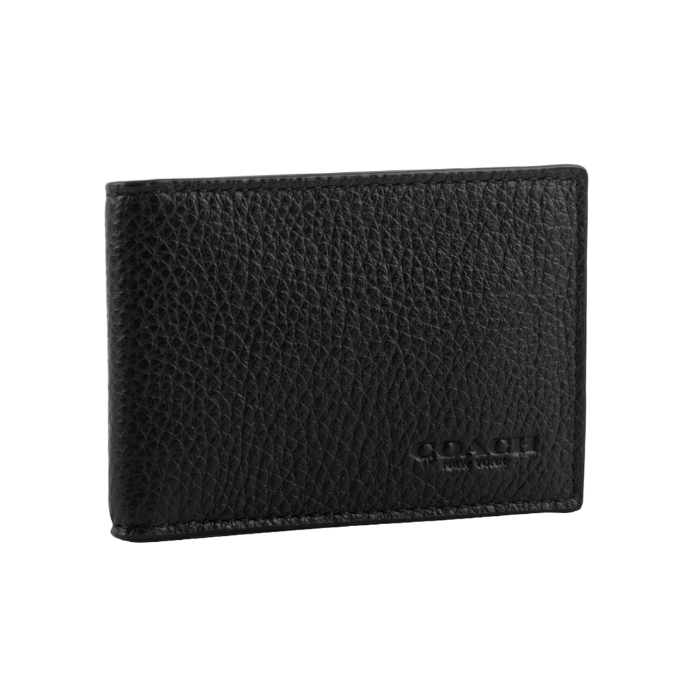 ID photo folder, , large